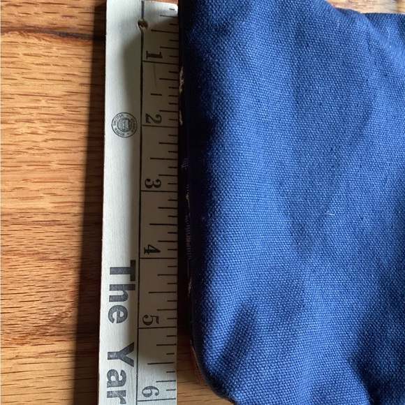 Robert Allen: Woodland Animals Tapestry Purse Bundle - Picture 5 of 16